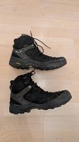 Wanderschuhe Salewa Alp Trainer mid GTX 43