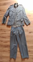 CH - Militär Uniform ,  Ordonnanz 1926 ( Jacke und Hose )
