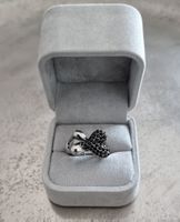Ring Gr. 16.5