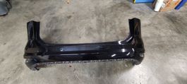 VW Touran Stossstange hinten 5TA807421AB