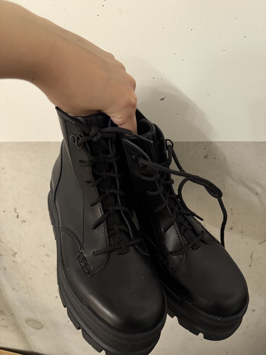 Ugg Damenschuhe: UGG Winterboots / size 39 – Neu (gemäss Beschreibung) aus Regensdorf von itslilia 2