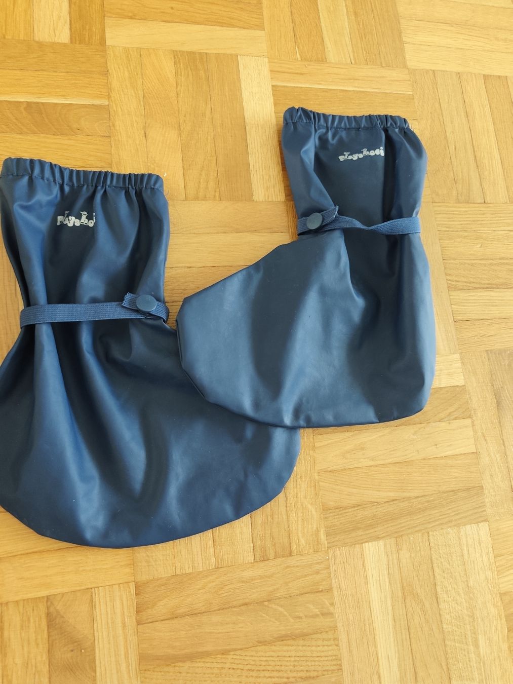 Scarpe per ragazzi: füsslinge – Usato da Muttenz venduto da Hermesvonthan 1