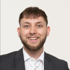 Profile image of YannickE98