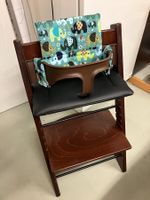 Original Tripp Trapp von Stokke (Versand möglich)