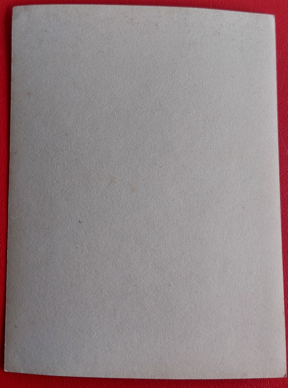 Cartoline postali: Foto // Militär // Soldat AB 1.- – Usato da St-Légier-Chiésaz venduto da Theo006 1