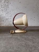 Infraphil Charlotte Perriand Philips
