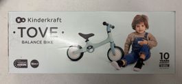 Laufrad von Kinderkraft
