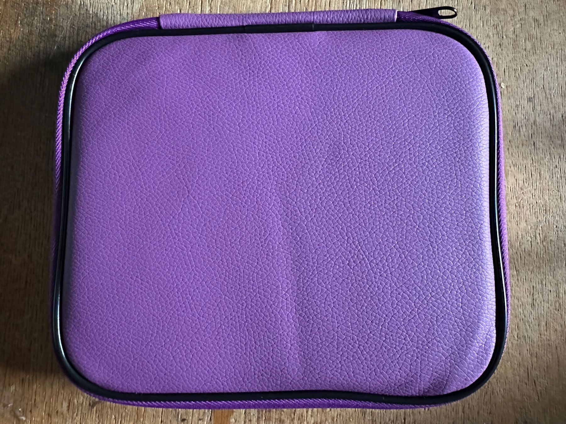 Nadeln: Strickset für unterwegs oder daheim – Neu (gemäss Beschreibung) aus Trüllikon von angela4444 3