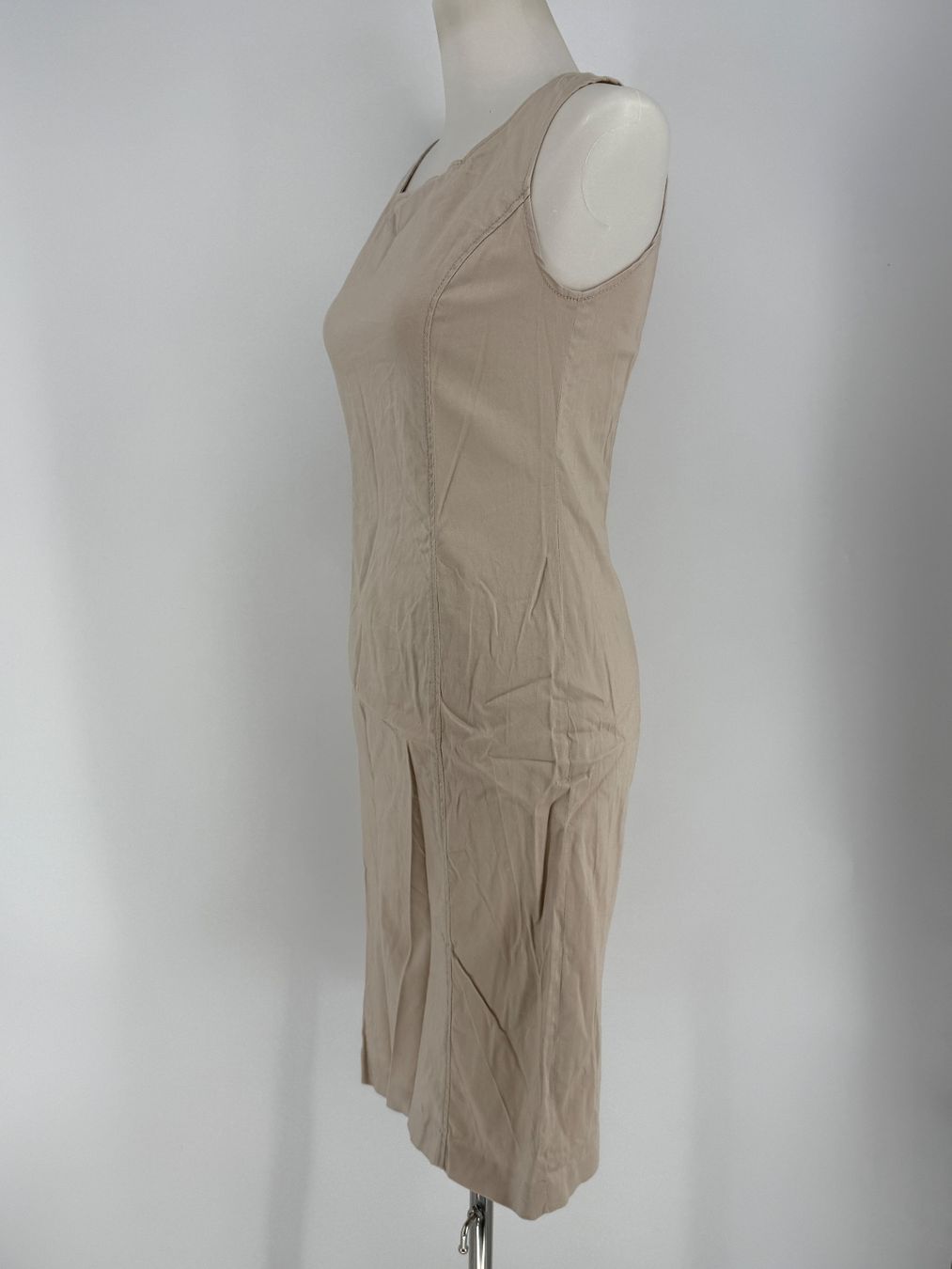 Robes: Kleid Gr. S – D'occasion à Auenstein par moin. 1
