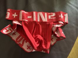 Jock 5+C-iN2 +10+05+