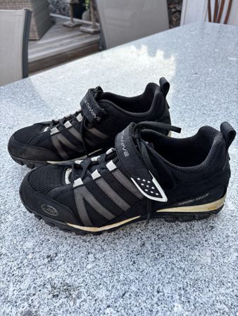 Northwave MTB Schuhe Gr. EUR 44
