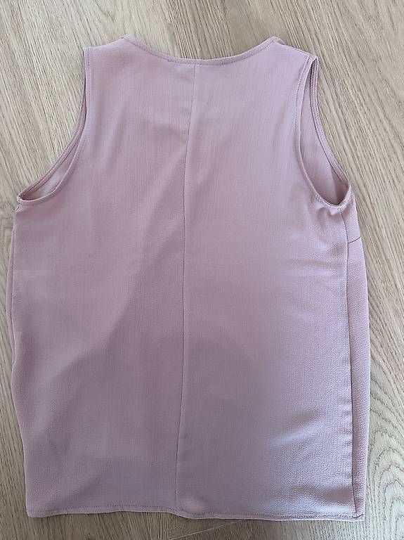Guess Camicette: Guess Bluse XS wie NEU – Nuovo (secondo la descrizione) da Sargans venduto da jenabek 1
