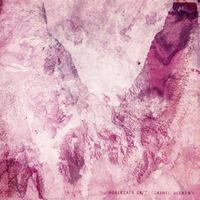 Porcelain Raft - Strange Weekend (Digipack)