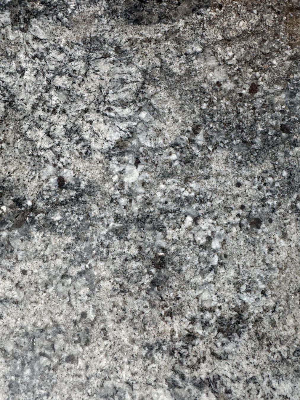 Komplettküchen: L-Küche mit Granit-Arbeitsplatte – Gebraucht aus Ruswil von smai_17 8