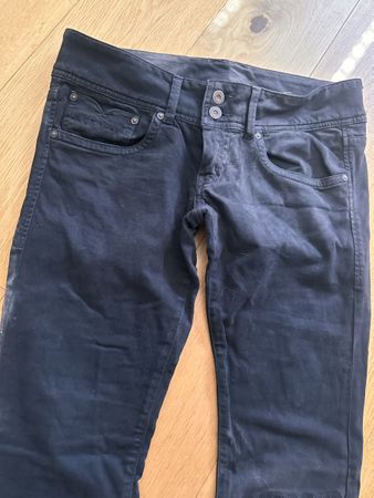 Jeans von PepeJeans