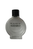 Flakon AZZARO