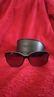 Sonnenbrille Calvin Klein