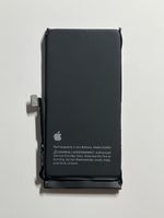 Original iPhone 13 mini Akku 81%
