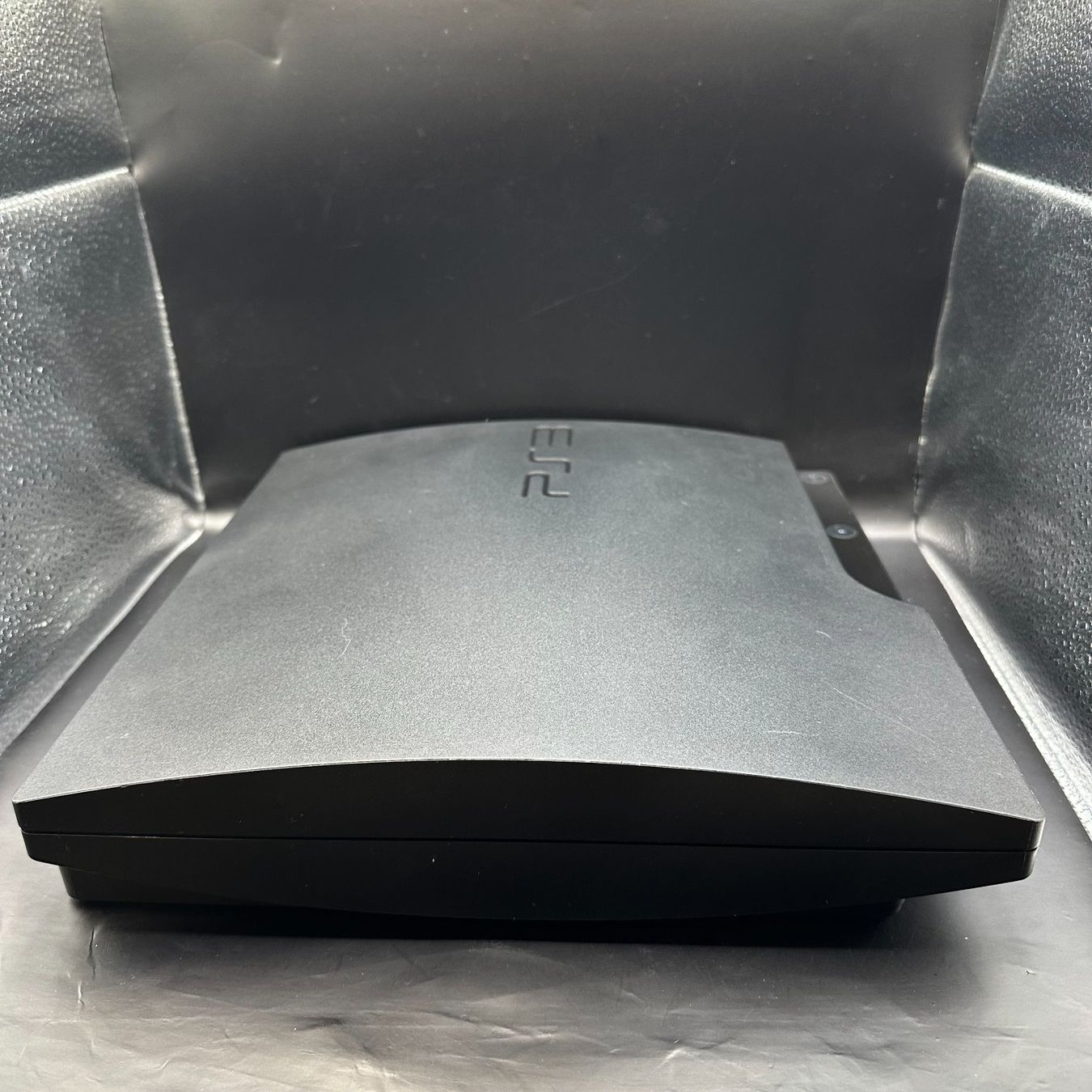 Sony Console: Playstation 3 Slim 160 GB CECH-3003A – Usato da Düdingen venduto da Nerdworld 7
