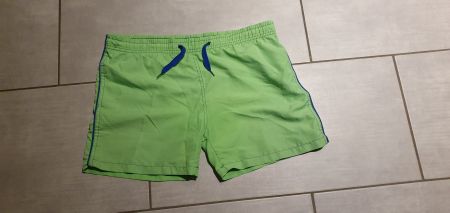 Badehose,  ca. Gr. 164