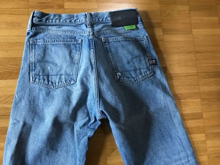 G-Star Jeans Gr 29/32