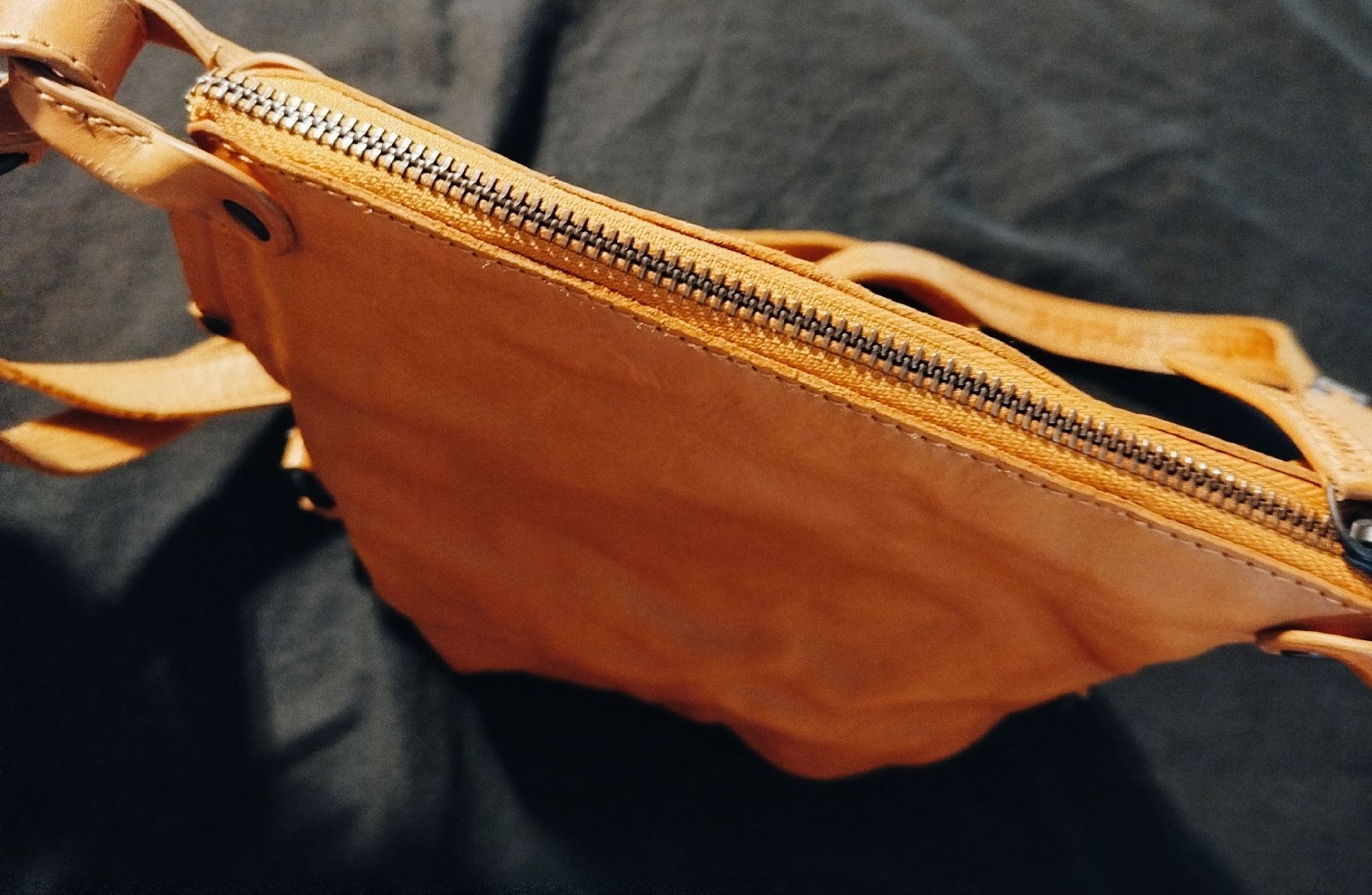 Aunts & Uncles Borse da donna: sac aunts&uncles – Nuovo (secondo la descrizione) da Sonvilier venduto da lesW 4