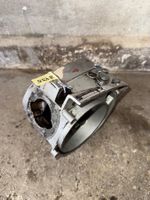 Sachs 503 AB Mofa Motorengehäuse