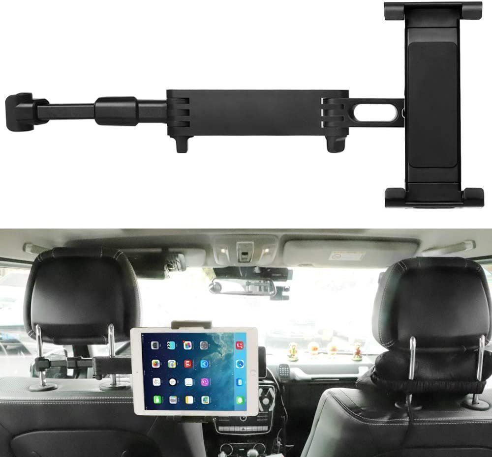 Tutti gli attrezzi: NEW Support Voiture Tablette Téléphone siège enfant – Nuovo e nell'imballaggio originale da Morges venduto da Carskin 4