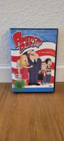 DVD - American Dad Volume 1