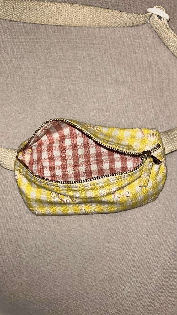Ensoie Borse: Ensoie Tasche – Usato da Zürich venduto da han_fl5x 2