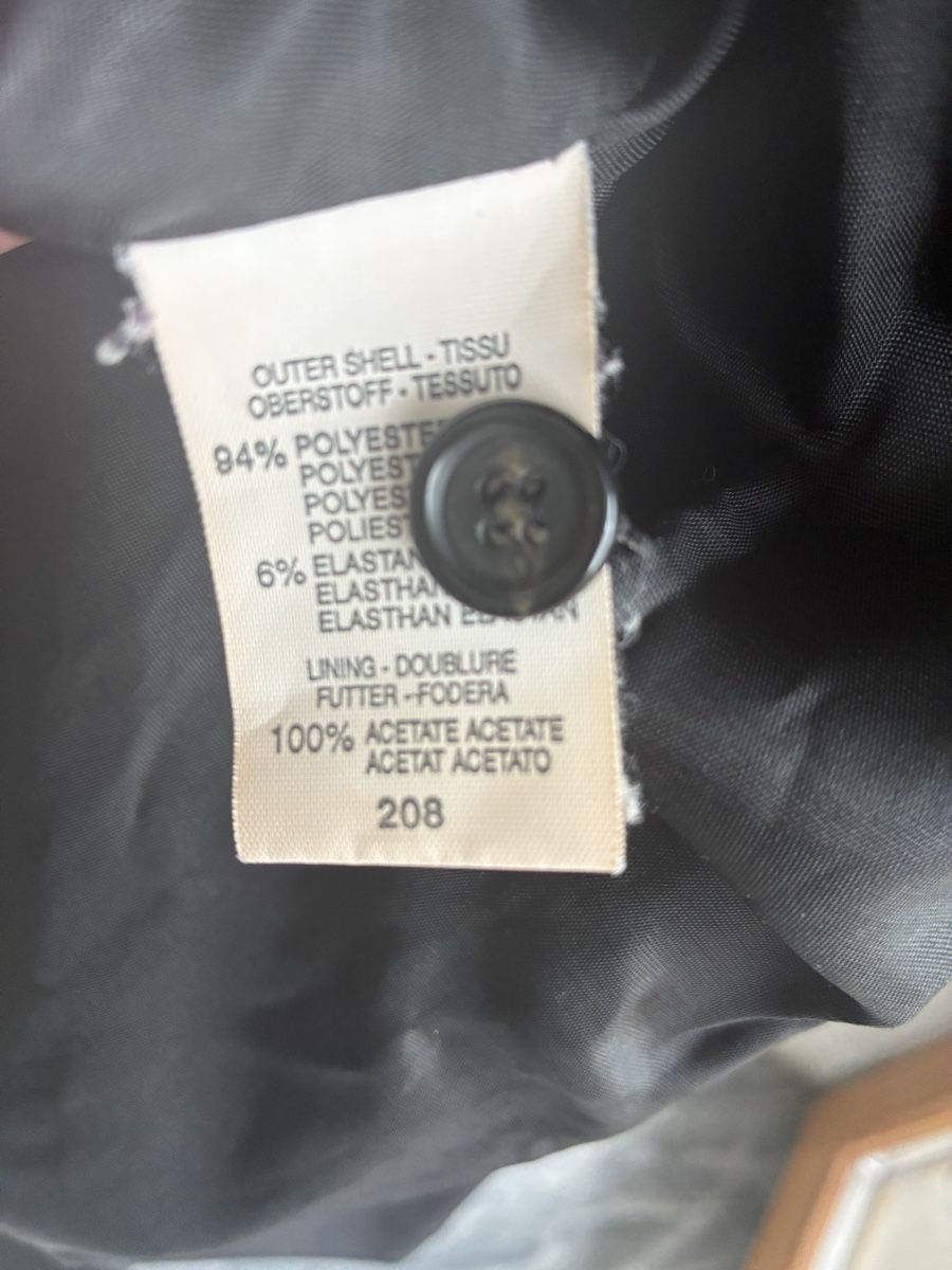 Esprit Vestes: Jacke – D'occasion à Bern par secondhand_and_more 3