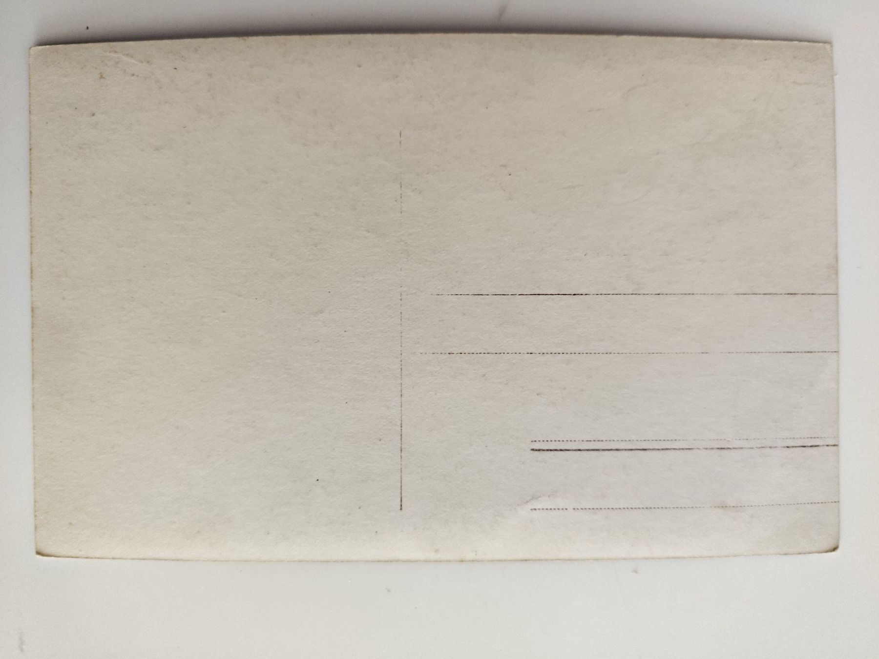Cartoline postali: Luftaufnahme Neuchatel 1000m uralt – Usato da Ohmstal venduto da Lebensfreude05 1