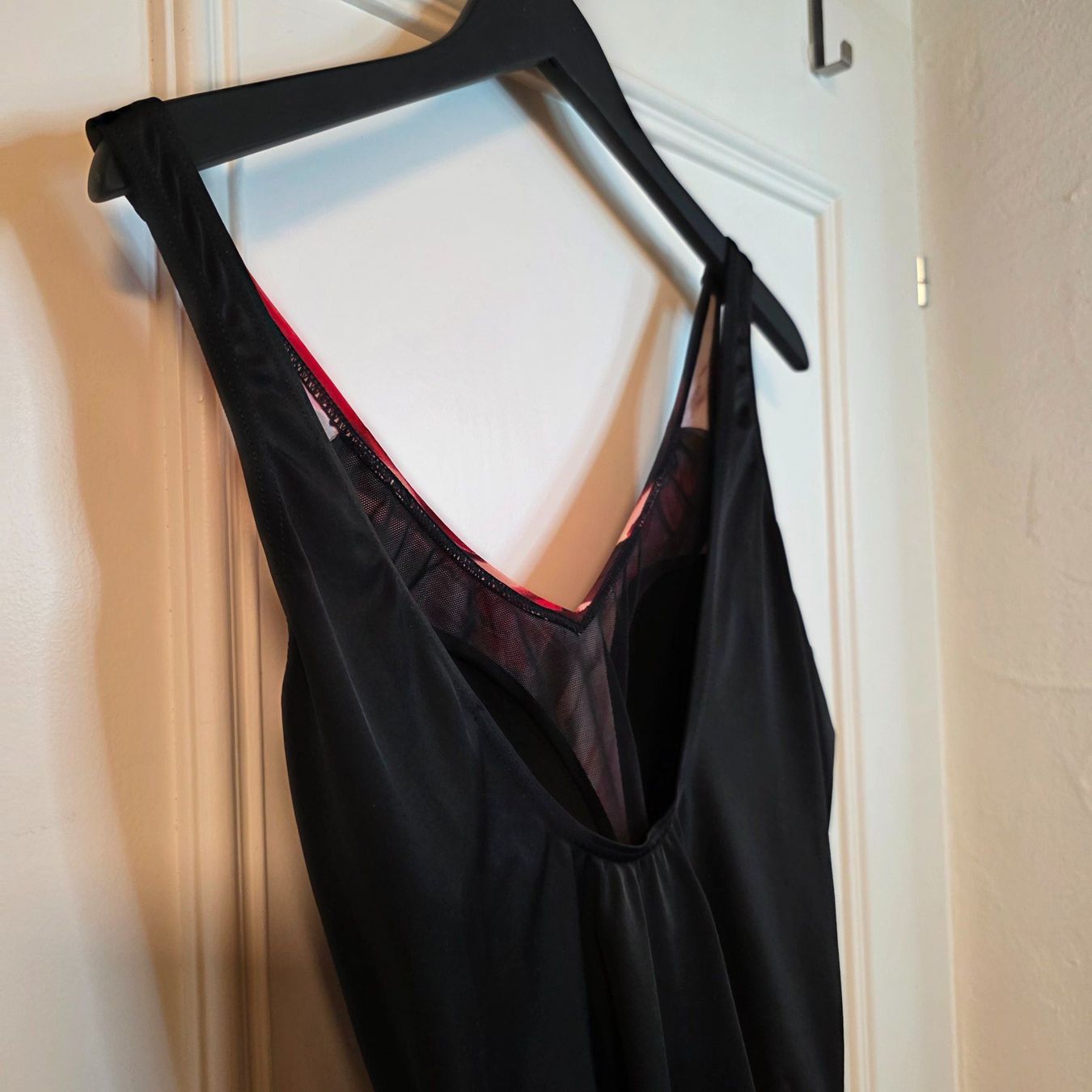 Costumi da bagno & Bikini: Charles Vögele Monokini Badeanzug Gr. 48 C – Usato da Wald ZH venduto da CapLux 3