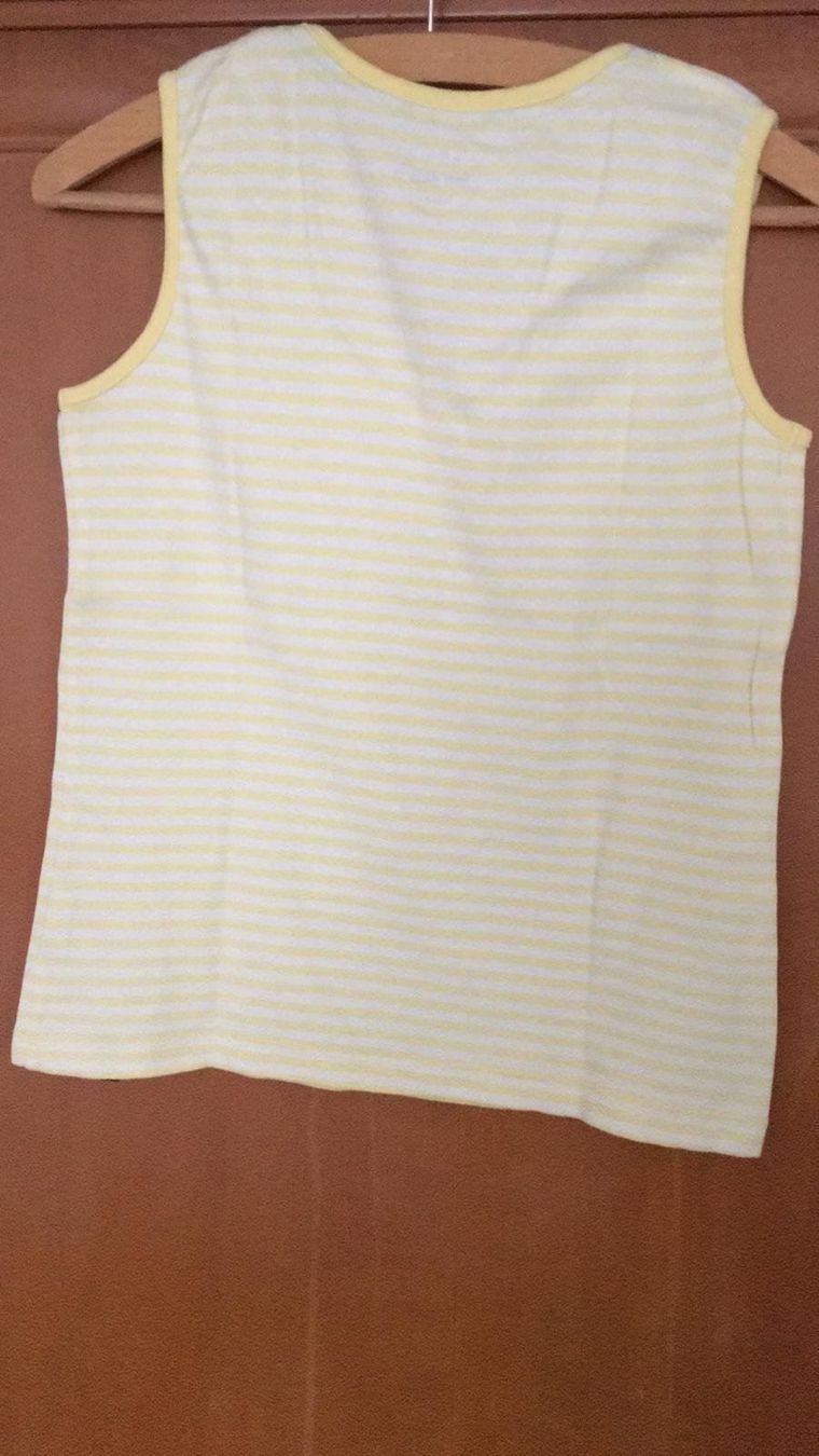 Tops: Damen Angels Top – Neu (gemäss Beschreibung) aus Schwyz von Francesca54 1