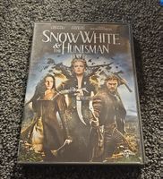 Snow White and the Huntsman (22643)