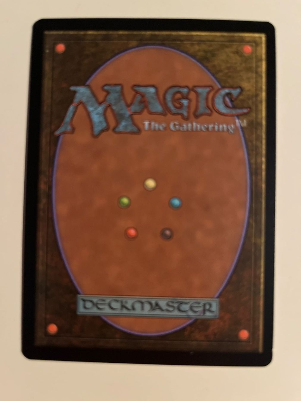 Magic The Gathering Carte collezionabili: 1 x Marauding Boneslasher - Magic: The Gathering - MtG – Usato da Kriens venduto da Shadi1980 1