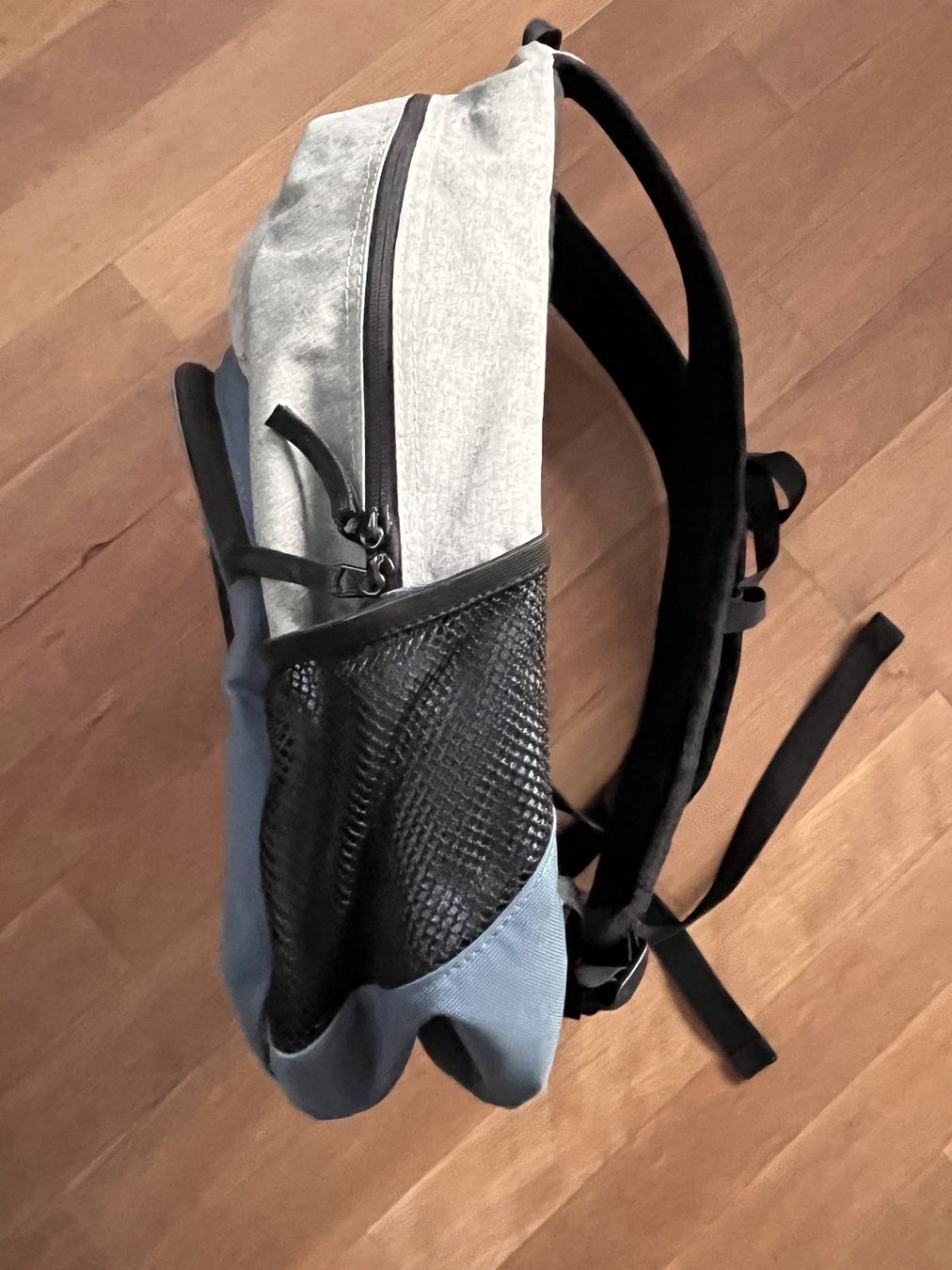 Dakine Zaini: Dakine Rucksack mit Laptopfach – Usato da Schöftland venduto da Maha68 3