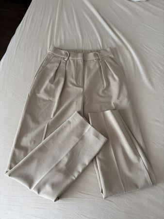 H&M Business Hose, 36