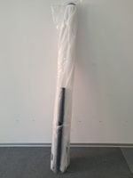 NEU! grosser Sonnenschirm, Schirm