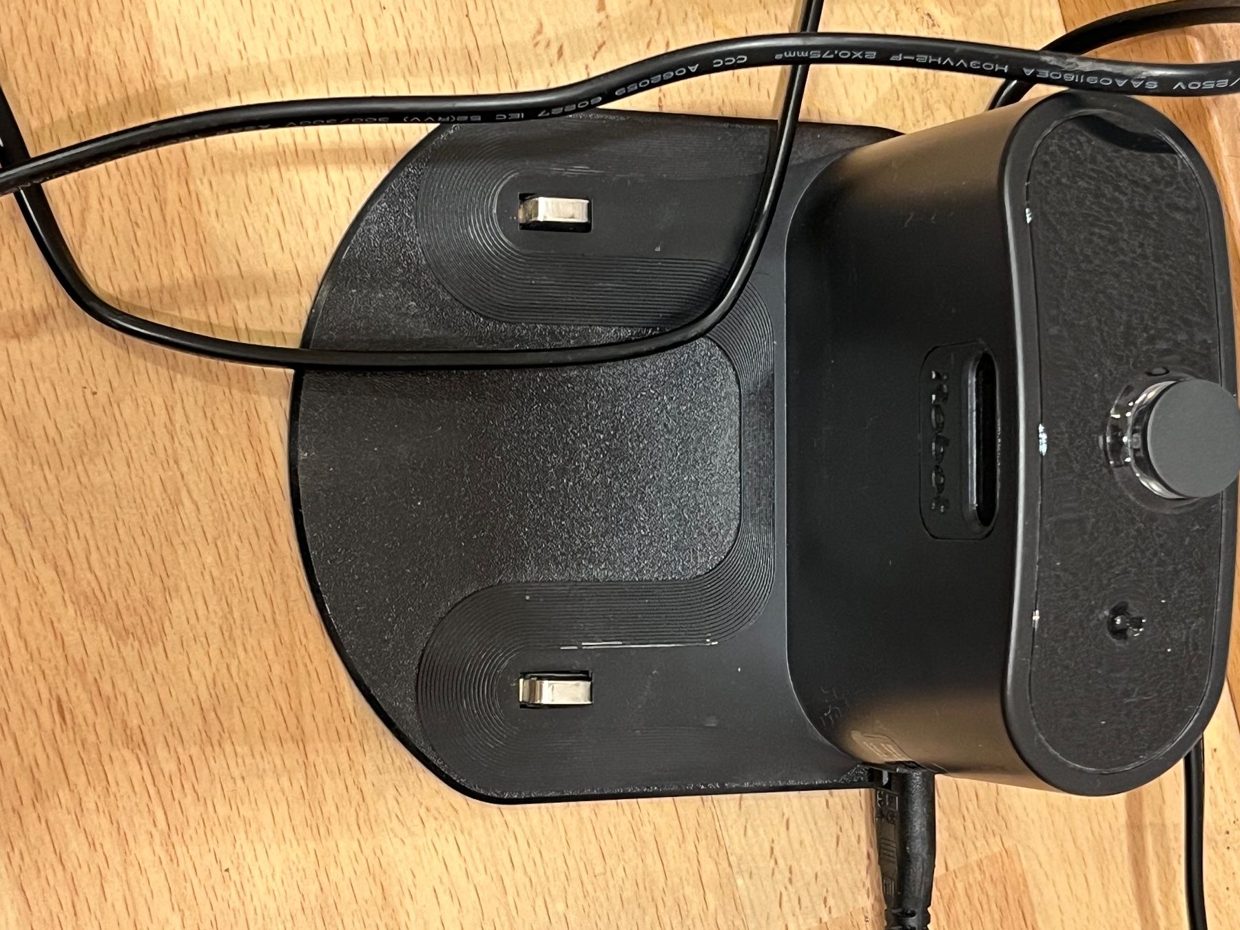 Irobot Aspirapolveri & Accessori: iRobot Roomba i7 Saugroboter – Usato da Allschwil venduto da eva_zsh8 3