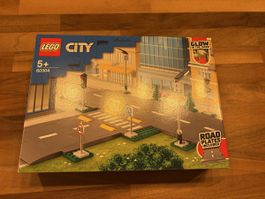 LEGO City 60304