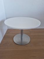 Hochwertiger Design Coffee Table weiss Lapalma