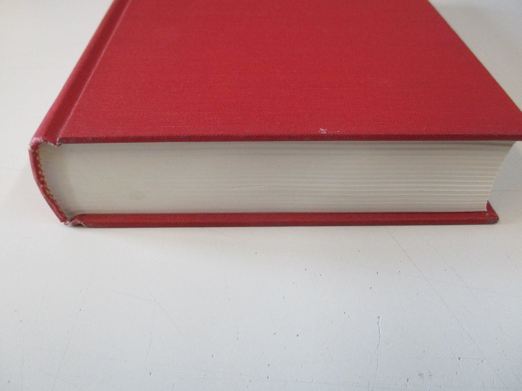 Libri: H.P. LOVECRAFT AN ANNOTATED BIBLIOGRAPHY JOSHI BUCH 1981 – Usato da Zürich venduto da edi_9xtw 6