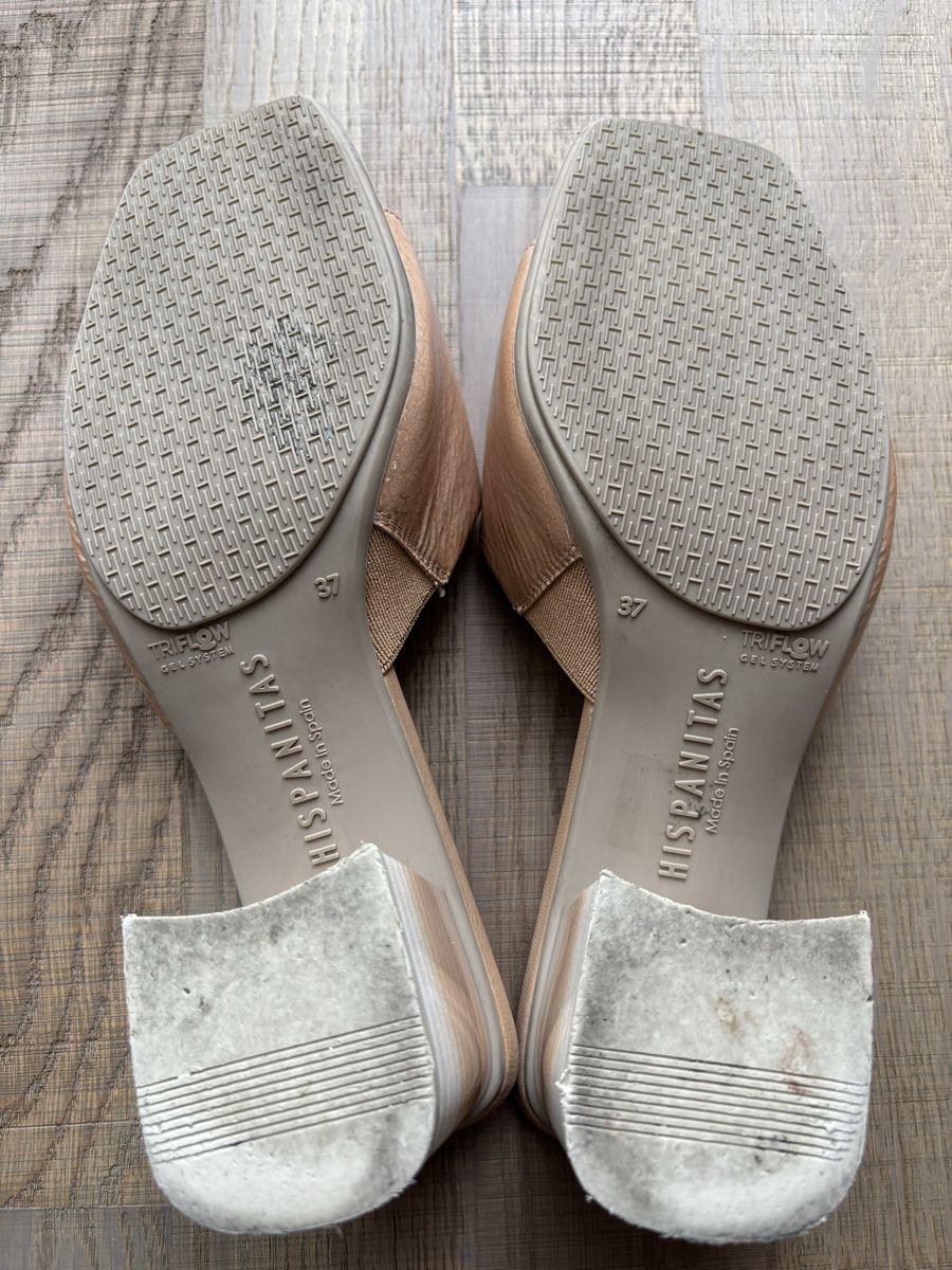 Scarpe da donna: Schuhe  – Usato da Wichtrach venduto da oem_7glc 3