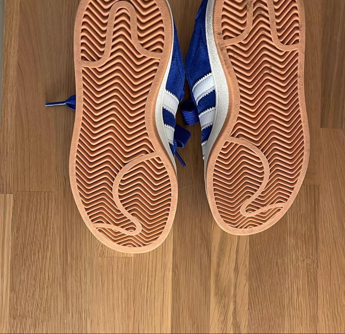 Adidas Chaussures femmes: Adidas Off Campus Schuhe – Neuf (Voir description) à St. Gallen. par sof_8bn9 1