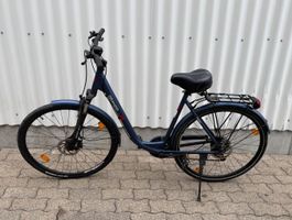 Grando Citybike Damenvelo