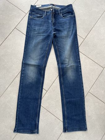 Jeans Westland 32/36