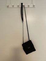Brustbeutel Samsonite