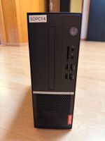 Lenovo V50s 07IMB 512 GB 16GB Intel Core i5.10400