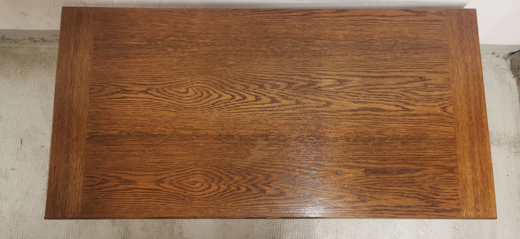Tische: Jolie table basse – Gebraucht aus Genève von vins50 2